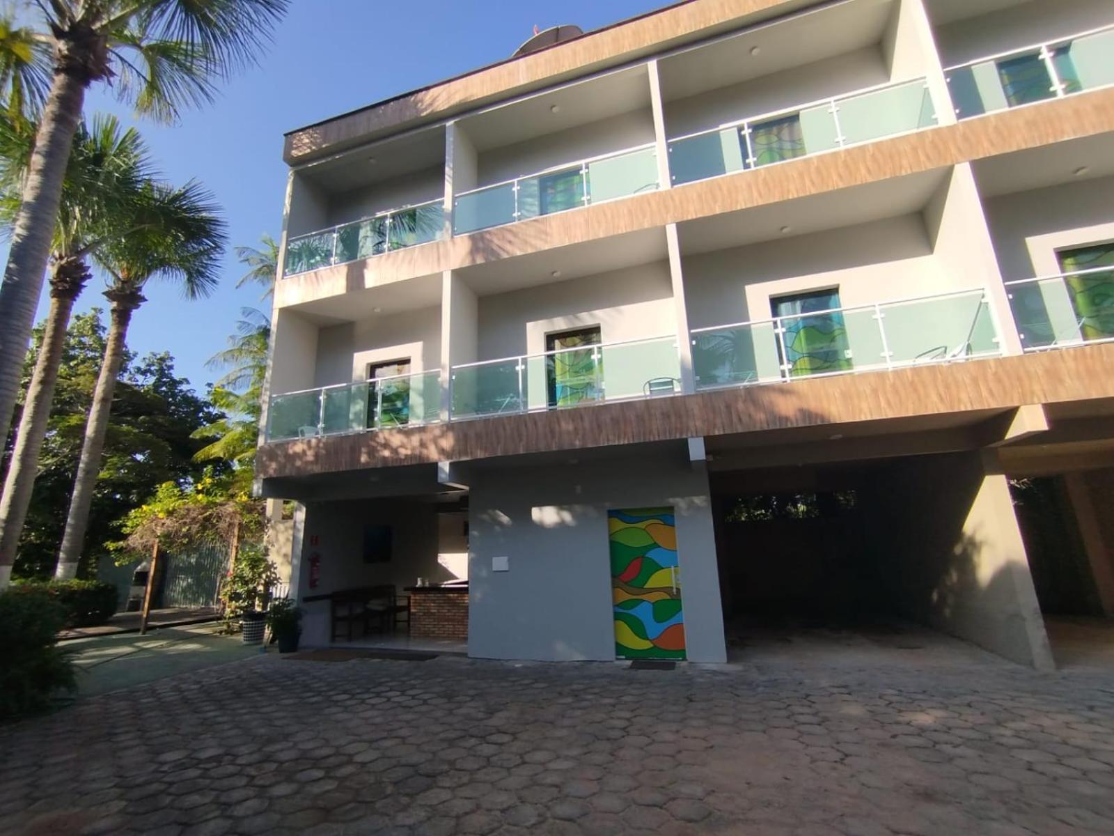 Marcone Lima - Chalés Balaclava Extérieur photo