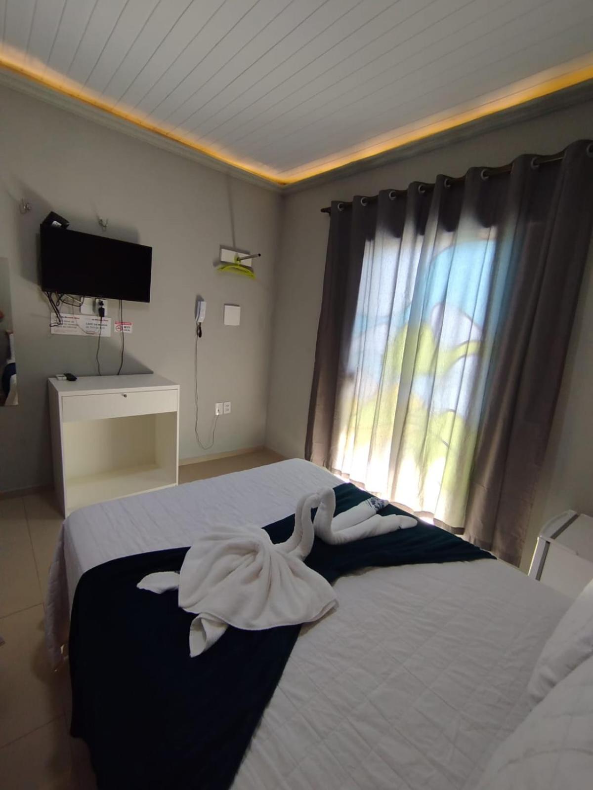 Marcone Lima - Chalés Balaclava Extérieur photo